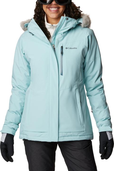 Columbia Ava Alpine™ Insulated Jacket (XL)