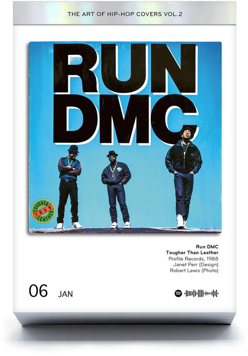 Image du produit Seltmann L'art de la reprise du hip-hop (Couverture rigide, Anglais)