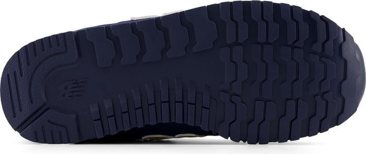 Produktbild New Balance PV500CNG (35)