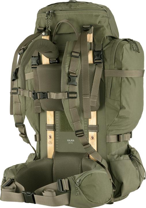 Immagine prodotto Fjällräven Kajka 65 (65 l)