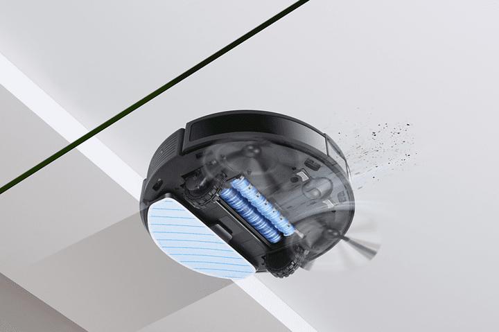 Produktbild Ecovacs Deebot T9 AIVI