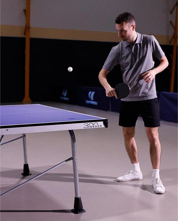 Immagine prodotto Cornilleau TT-Tisch Indoor Sport 250