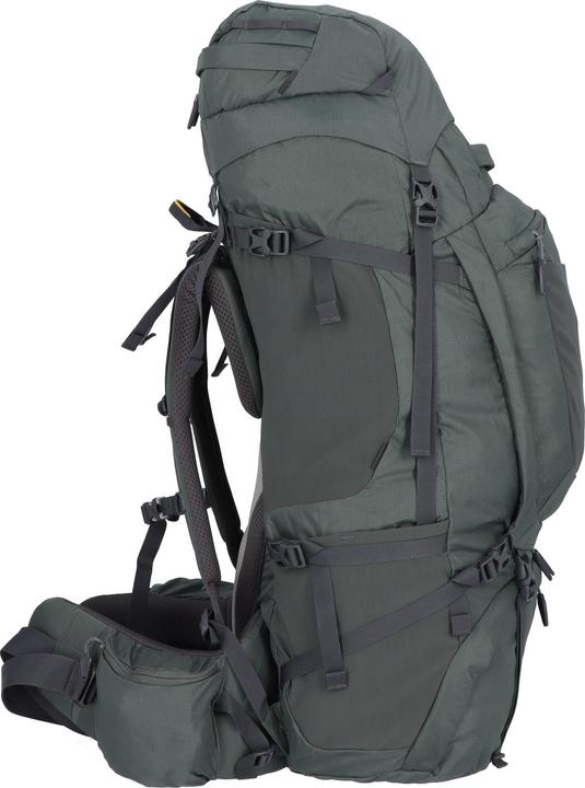 Actual product image Jack Wolfskin Denali 75/10 Men (75 l)
