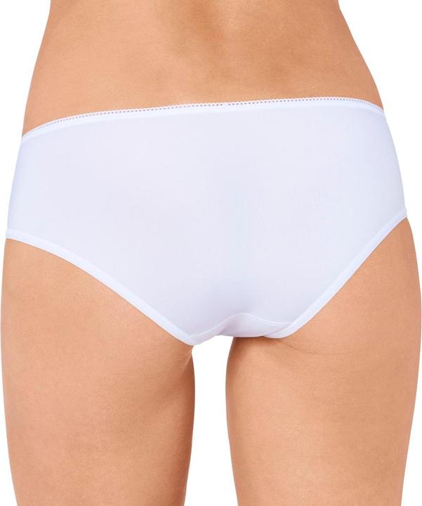 Actual product image Sloggi Panty Casual (XXL, pack of 3)