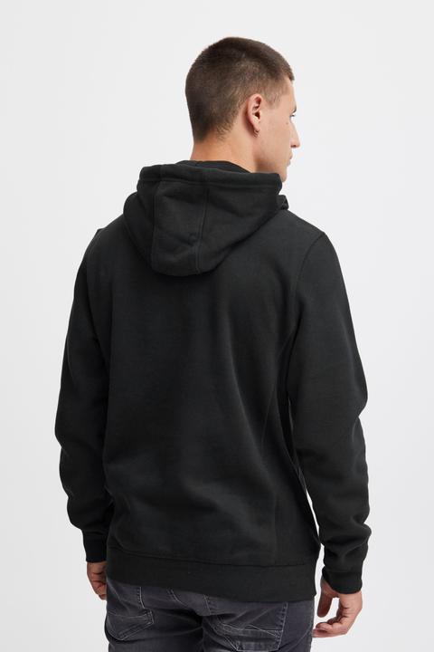 Image du produit Blend BHSweat-shirt - 20715786 (L)