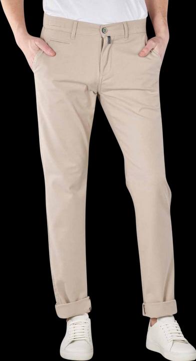 Actual product image Pierre Cardin 10019037 (W32/L32)