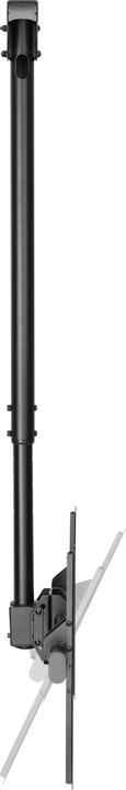 Image du produit Fonestar STT-7164LN (Plafond, 85", 50 kg)