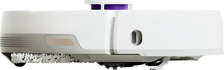 Actual product image Narwal Freo (Vacuum mopping robot)