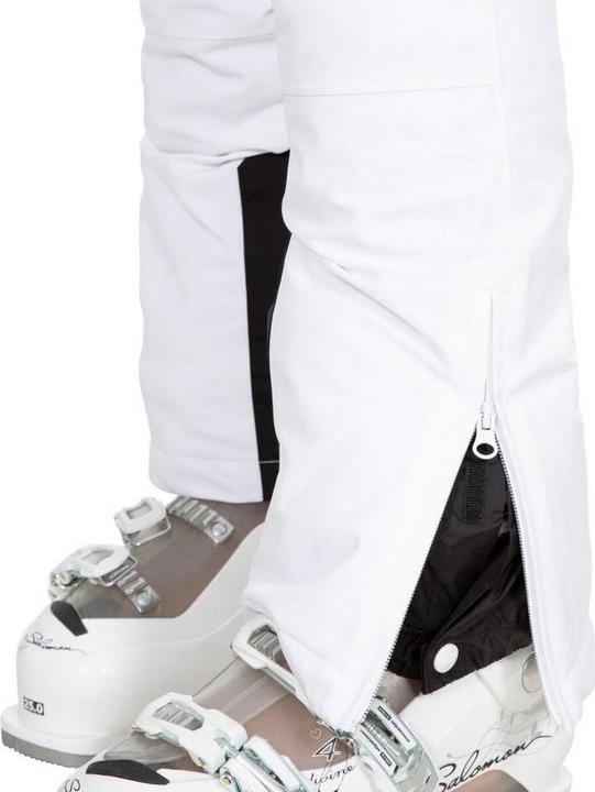 Actual product image Trespass UTTP5230 P (S)