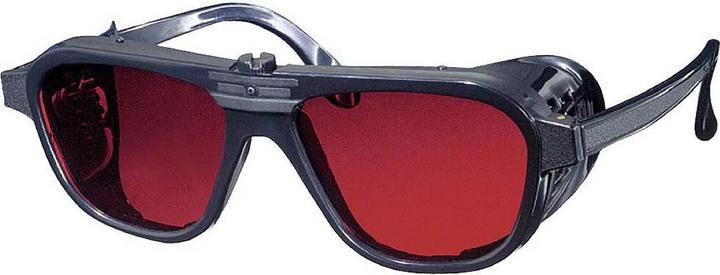 Image du produit Schmerler Lunettes laser