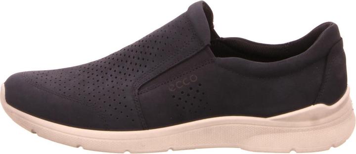 Ecco Slipper