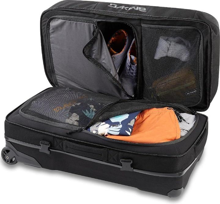 Actual product image Dakine SPLIT ROLLER 110L (110 l, XL (from 140l))