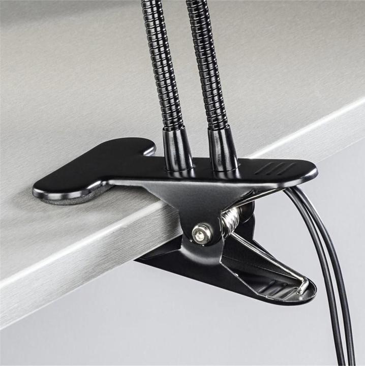 Actual product image Xavax Stick (LED, 5 V)