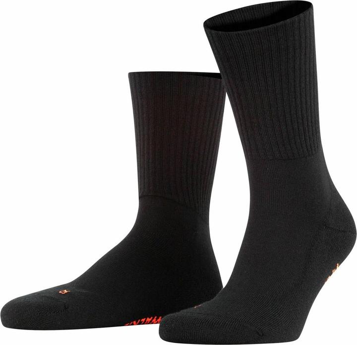 Image du produit Falke Chaussettes Sport (lot de 2, 42 - 43)