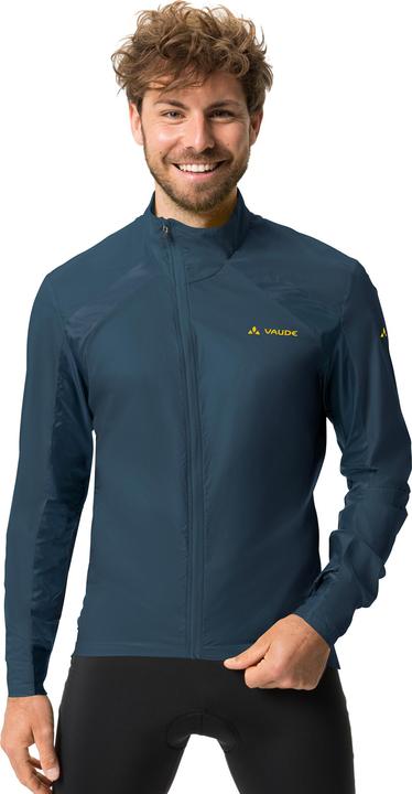 Immagine prodotto Vaude Furka Air (XL)