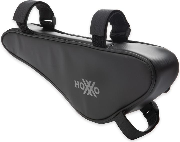 Actual product image Hoxxo Framme 1L Essential (1 l, Frame bag)