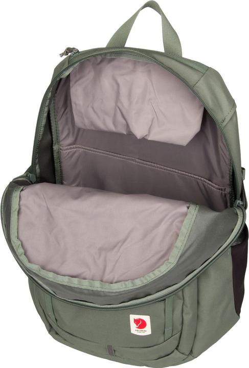 Image du produit Fjällräven Skule 28 (28 l)