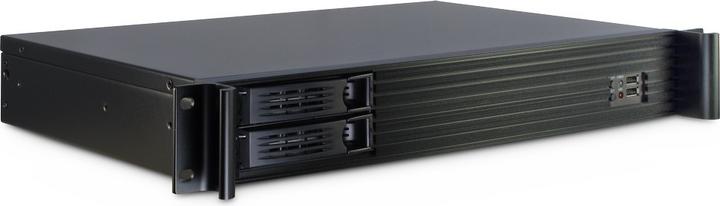 Intertech 1.5U-1528L