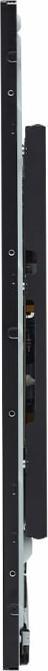 Immagine prodotto LG 43TNF5J-B 43inch Open Frame Touch Landscape 0cd10 Punti 24/7 (3840 x 2160 pixel, 43")