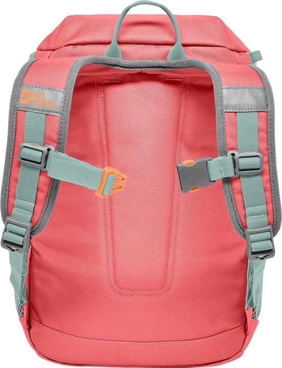 Image du produit Jack Wolfskin Erlebnis Pack (16 l)
