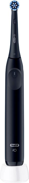 Immagine prodotto Oral-B iO Series 2 (Spazzolino oscillante)
