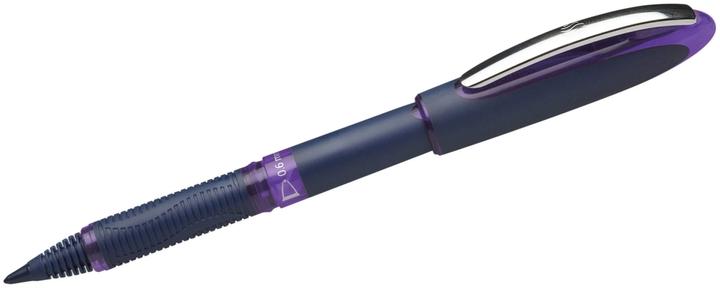 Actual product image Schneider Ink roller One Business (Violet, 1 x)