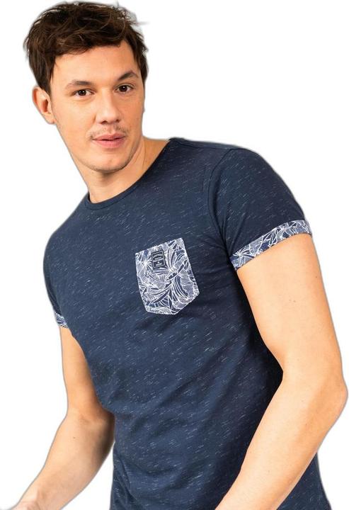 Deeluxe t-shirt (M)