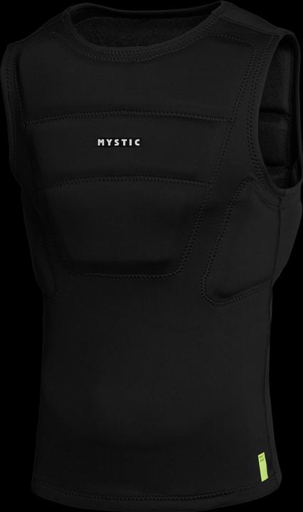 Produktbild Mystic Surf Impact Under Vest (XL)