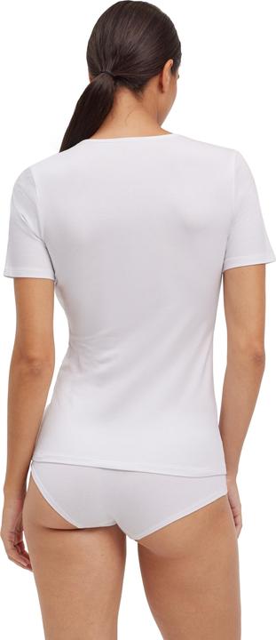 Produktbild Falke T-Shirt 2-Pack (L)