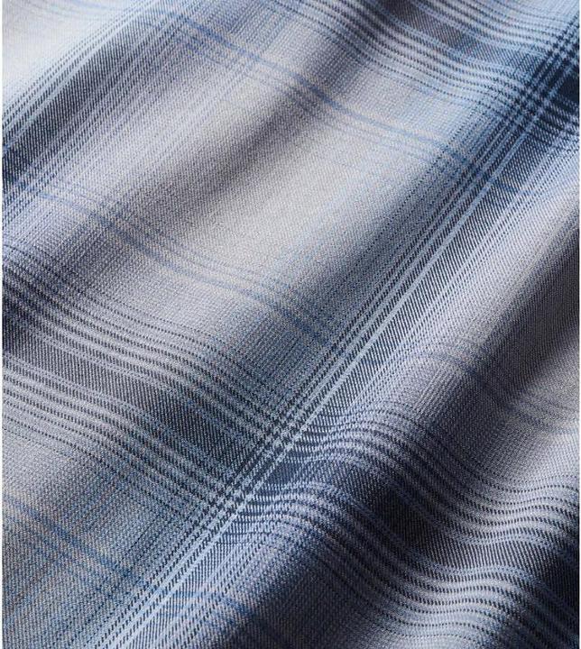 Immagine prodotto Roark camicia diablo-alpinit (S)