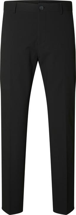 Selected Homme Gewebte Hose