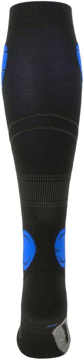 Produktbild Normani Kompressionskniestrümpfe Style (Einzelpack, 39 - 42)