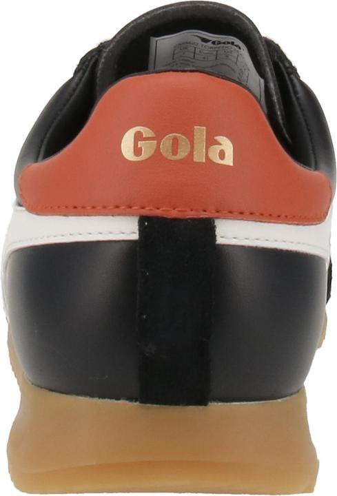 Actual product image Gola Torpedo (41)