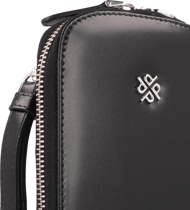 Image du produit Picard Sac à bandoulière Black Tie 1 5526