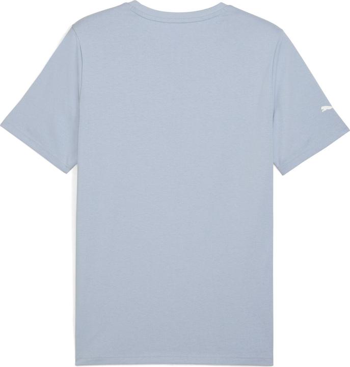 Produktbild Puma BMW MMS Essentials (XL)