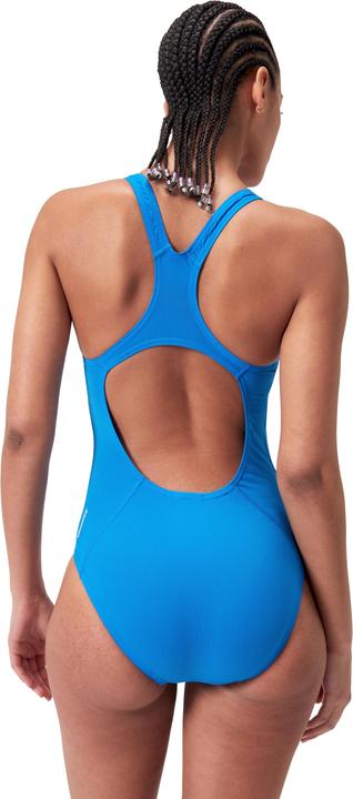 Produktbild Speedo Eco Endurance+ (W34/L38)