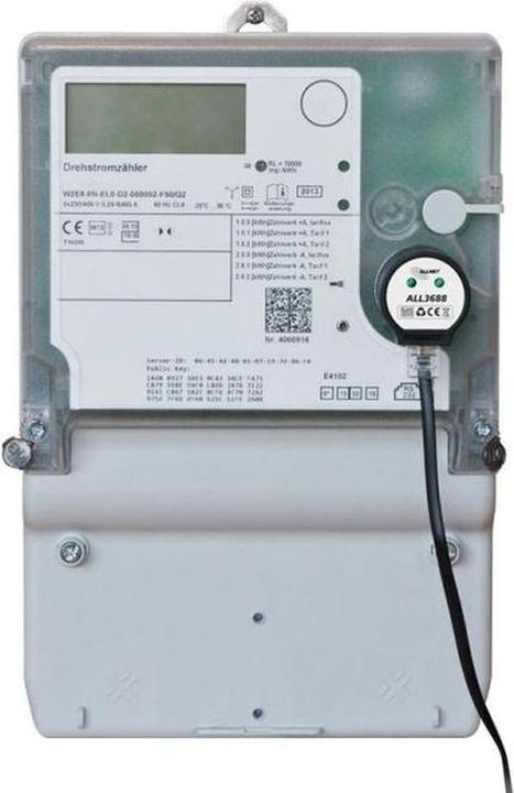 Produktbild Allnet ALL3688