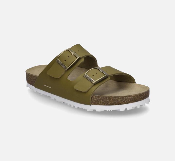 Image du produit Josef Seibel 64301-354 (38)