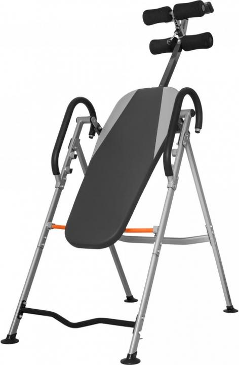 Produktbild Gorilla Sports Inversionsbank