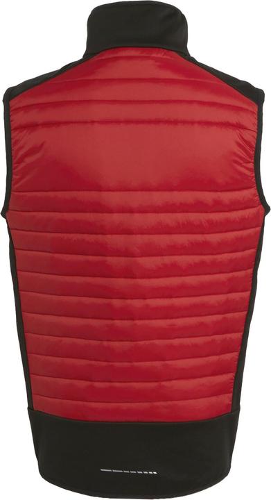 Produktbild Regatta EVolve Weste Hybrid (M)
