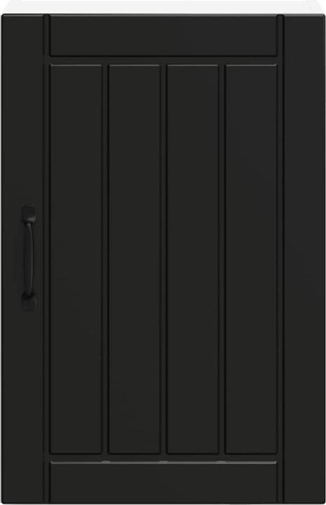Actual product image VidaXL Madlene (40 x 31 x 60 cm)