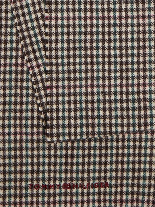 Produktbild Tommy Hilfiger 1985 SCARF WOVEN