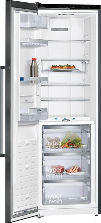 Immagine prodotto Siemens KS36FPXCP (309 l)