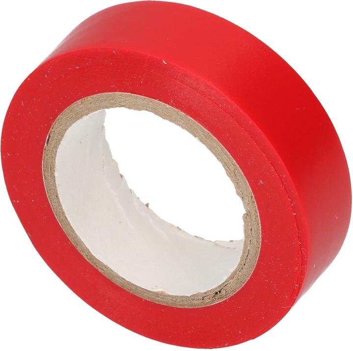 Immagine prodotto Cimco Nastro isolante (15 mm)