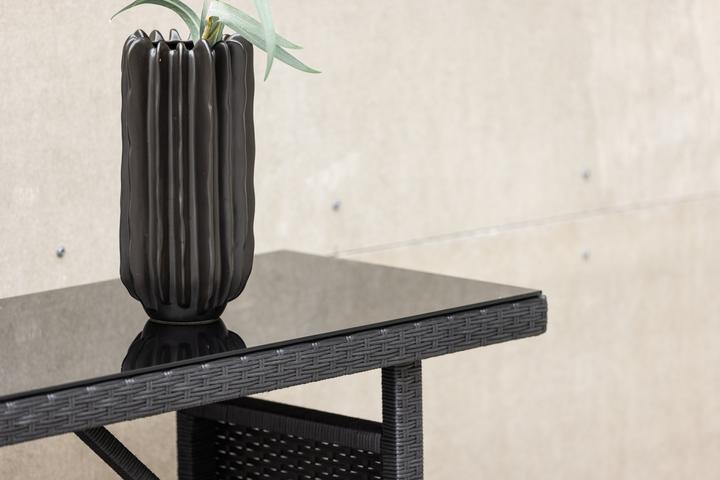 Productafbeelding Venture Home Padova