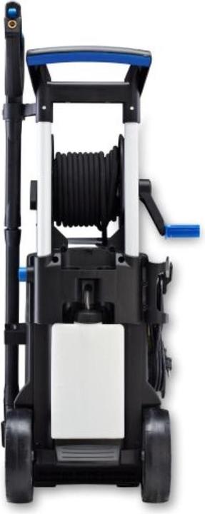 Image du produit Nilfisk Prime 180-10 (Fonctionnement sur secteur)
