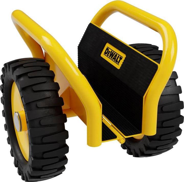 Produktbild DeWalt DXWT-200 (500 kg)