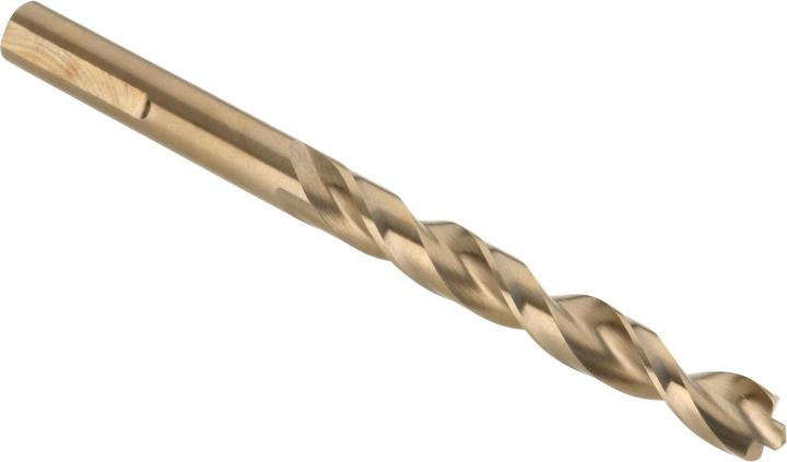 Image du produit DeWalt Foret HSS E cobalt 13 mm (13 millimètres)