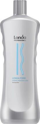 Immagine prodotto Londa Forma permanente N/R 1000ml (Gel per capelli, 1000 ml)