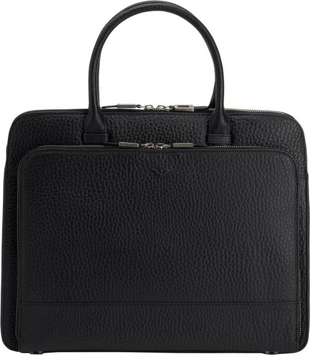 Notebooktasche